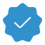Verified icon