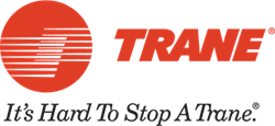 Trane logo